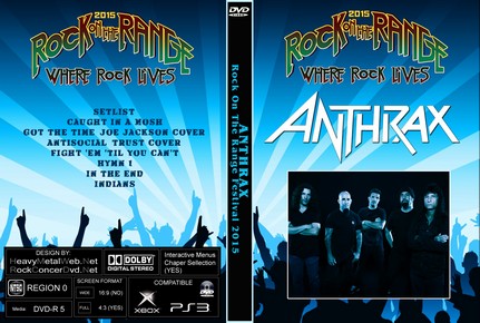 ANTHRAX Rock On The Range Festival 2015.jpg